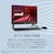 DELL�b�f���b23.8�^ �I�[���C�������f�X�N�g�b�v�p�\�R�� Dell 24 AIO EC24250�iCore i5/ ������ 16GB/ 512GB SSD�j-�@�_�[�N�V���h�E�O���[�bAD47-FNBNJ