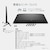 DELL�b�f���b23.8�^ �I�[���C�������f�X�N�g�b�v�p�\�R�� Dell 24 AIO EC24250�iCore i5/ ������ 16GB/ 512GB SSD�j-�@�_�[�N�V���h�E�O���[�bAD47-FNBNJ