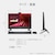 DELL�b�f���b23.8�^ �I�[���C�������f�X�N�g�b�v�p�\�R�� Dell 24 AIO EC24250�iCore i5/ ������ 16GB/ 512GB SSD�j-�@�_�[�N�V���h�E�O���[�bAD47-FNBNJ