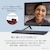 DELL�b�f���b23.8�^ �I�[���C�������f�X�N�g�b�v�p�\�R�� Dell 24 AIO EC24250�iCore i7/ ������ 16GB/ 1TB SSD�j-�@�_�[�N�V���h�E�O���[�bAD67-FNBNJ
