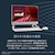 DELL�b�f���b23.8�^ �I�[���C�������f�X�N�g�b�v�p�\�R�� Dell 24 AIO EC24250�iCore 7/ ������ 32GB/ 1TB SSD�j-�@�p�[���z���C�g�bAD77-FNWNJ