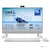 DELL�b�f���b27�^ �I�[���C�������f�X�N�g�b�v�p�\�R�� Dell 27 AIO EC27250�iCore 7/ ������ 32GB/ 1TB SSD�j-�@�p�[���z���C�g�bAD79-FNNJ