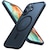 TORRAS�i�g���X�j�biPhone16�p �����f��PC+TPU�P�[�X Guardian-Mag�i�u���b�N�j�bX00FX2083