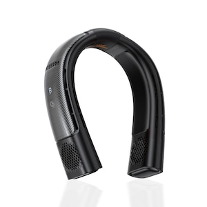 TORRAS�i�g���X�j�b�l�b�N�N�[���[�i�u���b�N�j�bX00FG1B030