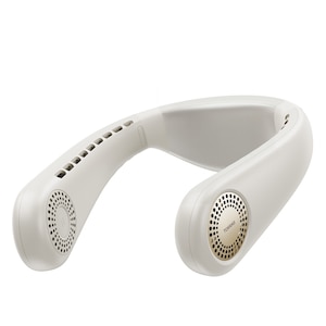 TORRAS�i�g���X�j�b�l�b�N�N�[���[�i�A�C�{���[�j�bX00FG9A021