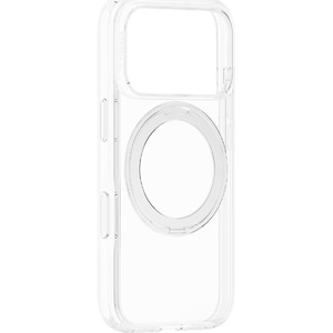 TORRAS�i�g���X�j�biPhone 18 Pro Max�p �A�N��������+TPU�P�[�X TORRAS Ostand Pro Series�i�N���A�j�bX00RP135K18045
