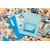 SCRAP�b�A���o�������p�Y�� �󔒂̋L���Ǝv���o�̎ʐ^�b�����̸����߽�� ��ʸɷ��ĵӲ��ɼ���