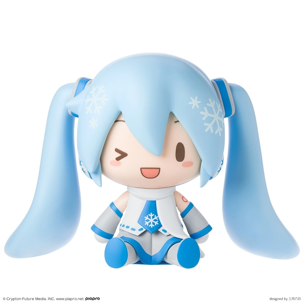 【まとめ売り】初音ミク けいおん！ 緒山まひろ アルベド アリナクローバー 8点 YouTube