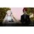 KAMITSUBAKI STUDIO�b�ySwitch�z�_�֎s���ݒ��BREGENERATE �����ŁbKTS-900-0306 NSW ����޷��ݾ���� ؼު�ڲ� ���ò
