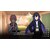 KAMITSUBAKI STUDIO�b�ySwitch�z�_�֎s���ݒ��BREGENERATE �����ŁbKTS-900-0306 NSW ����޷��ݾ���� ؼު�ڲ� ���ò