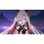 KAMITSUBAKI STUDIO�b�ySwitch�z�_�֎s���ݒ��BREGENERATE �����ŁbKTS-900-0306 NSW ����޷��ݾ���� ؼު�ڲ� ���ò