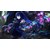 KAMITSUBAKI STUDIO�b�ySwitch�z�_�֎s���ݒ��BREGENERATE �����ŁbKTS-900-0306 NSW ����޷��ݾ���� ؼު�ڲ� ���ò