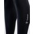 C3fit(�V�[�X���[�t�B�b�g)�b�����Y �R���v���b�V���������O�^�C�c�i�u���b�N�E�T�C�Y�F1�j�bGW-GC04351-BK-1