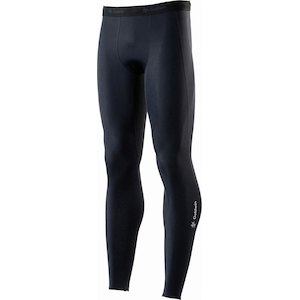 C3fit(�V�[�X���[�t�B�b�g)�b�����Y �R���v���b�V���������O�^�C�c�i�u���b�N�E�T�C�Y�F2�j�bGW-GC04351-BK-2