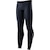 C3fit(�V�[�X���[�t�B�b�g)�b�����Y �R���v���b�V���������O�^�C�c�i�u���b�N�E�T�C�Y�F3�j�bGW-GC04351-BK-3