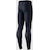 C3fit(�V�[�X���[�t�B�b�g)�b�����Y �R���v���b�V���������O�^�C�c�i�u���b�N�E�T�C�Y�F3�j�bGW-GC04351-BK-3