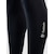 C3fit(�V�[�X���[�t�B�b�g)�b�����Y �R���v���b�V���������O�^�C�c�i�u���b�N�E�T�C�Y�F3�j�bGW-GC04351-BK-3