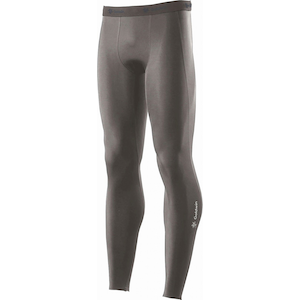 C3fit(�V�[�X���[�t�B�b�g)�b�����Y �R���v���b�V���������O�^�C�c�i�O���[�E�T�C�Y�F3�j�bGW-GC04351-G-3