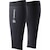 C3fit(�V�[�X���[�t�B�b�g)�b���j�Z�b�N�X �R���v���b�V�����J�[�t�X���[�u�i�u���b�N�E�T�C�Y�F1�j�bGW-GC04352-BK-1