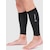 C3fit(�V�[�X���[�t�B�b�g)�b���j�Z�b�N�X �R���v���b�V�����J�[�t�X���[�u�i�u���b�N�E�T�C�Y�F1�j�bGW-GC04352-BK-1
