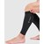 C3fit(�V�[�X���[�t�B�b�g)�b���j�Z�b�N�X �R���v���b�V�����J�[�t�X���[�u�i�u���b�N�E�T�C�Y�F1�j�bGW-GC04352-BK-1
