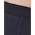 C3fit(�V�[�X���[�t�B�b�g)�b���j�Z�b�N�X �R���v���b�V�����J�[�t�X���[�u�i�u���b�N�E�T�C�Y�F1�j�bGW-GC04352-BK-1