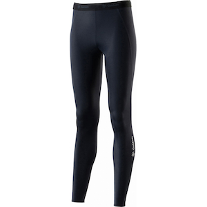 C3fit(�V�[�X���[�t�B�b�g)�b���f�B�[�X �R���v���b�V���������O�^�C�c�i�u���b�N�E�T�C�Y�F4�j�bGW-GCW04351-BK-4