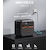 �a�k�t�d�s�s�h�b�|�[�^�u���d���@1440Wh�@AC�R���Z���g�o�́~4���@USB-C�o�͓��ځbAC180P