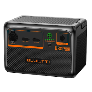 �a�k�t�d�s�s�h�bBLUETTI �|�[�^�u���d����p�@�g���o�b�e���[�@806Wh�bB80P