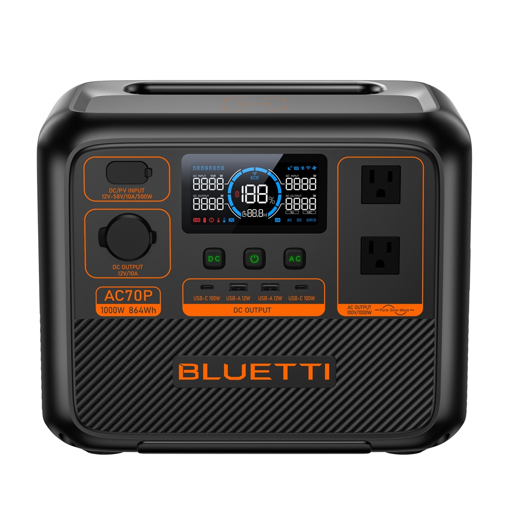bluetti 100」の人気商品一覧 | 安い商品を通販サイトから探す