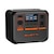 �a�k�t�d�s�s�h�b���^�|�[�^�u���d���@864Wh  AC�o�̓R���Z���g2���@USB-C�o�͓��ځbAC70P
