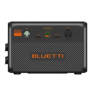 �a�k�t�d�s�s�h�b�|�[�^�u���d�� �g���o�b�e���[ 2150Wh USB-C�o�͓��ځbB210P