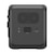�a�k�t�d�s�s�h�b�|�[�^�u���d�� 1024Wh�@AC�R���Z���g�o�́~4���@USB-C�o�͓��ځbP-AORA100V2-JP-GY-20