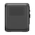 �a�k�t�d�s�s�h�b�|�[�^�u���d�� 1024Wh�@AC�R���Z���g�o�́~4���@USB-C�o�͓��ځbP-AORA100V2-JP-GY-20