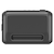 �a�k�t�d�s�s�h�b�|�[�^�u���d�� 1024Wh�@AC�R���Z���g�o�́~4���@USB-C�o�͓��ځbP-AORA100V2-JP-GY-20