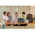 �a�k�t�d�s�s�h�b�|�[�^�u���d�� 1024Wh�@AC�R���Z���g�o�́~4���@USB-C�o�͓��ځbP-AORA100V2-JP-GY-20