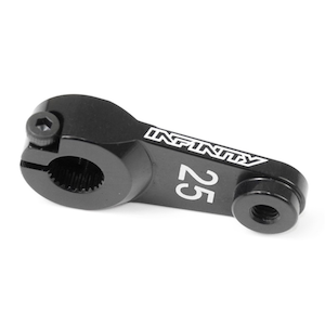 INFINITY�bIFB8/IFB8 EV�p �A���~�X�e�A�����O�T�[�{�z�[�� 25T�yM158�z�bM158 ��нñ�ݸ޻���ΰ�25T