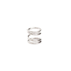 INFINITY�bIF18-3�X�y�A�p�[�c �T�[�{�Z�C�o�[�X�v�����O�yR0380�z�bR0380 ���޾��ް����ݸ�