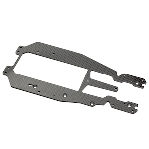 INFINITY�bIF18-3�X�y�A�p�[�c �O���t�@�C�g�A�b�p�[�f�b�L�yR0387�z�bR0387 ���̧�ı��߰�ޯ�