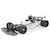 INFINITY�b1/8 IF18-III GP ���[�V���O�J�[ �V���[�V�L�b�g�yCM-00013�z�bCM-00013 IF18-III GP ڰ�ݸ޶� �������