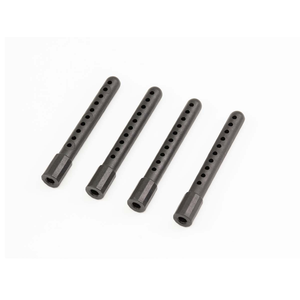 INFINITY�bIF11-II�p �{�f�B�|�X�g�i4�{�j�yF102�z�bF102 ���ި�߽� 4��