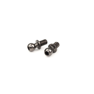 INFINITY�bIF11-II�p �A���~�{�[���G���h 4.3x10mm�i�K�����^/2�j�yF006B�z�bF006B ����ްٴ��� 4.3x10mm �����