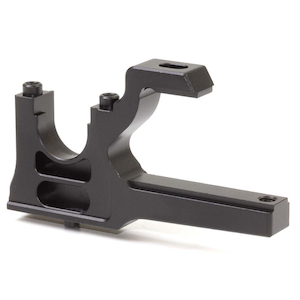INFINITY�bIFB8 EV�p �Z���^�[�f�t�}�E���g EV�i�A���~�j�yM177�z�bM177 �������ϳ��EV/���