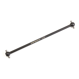 INFINITY�bIFB8 EV�p �Z���^�[�V���t�g 112mm�yM179�z�bM179 ��������112mm