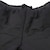 �����������i�X�t�B�[�_�j�bBP �p�f�b�h�p���c�i�u���b�N�E�T�C�Y�FS�j�bIMO-SA24853-BLK-S