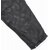 �����������i�X�t�B�[�_�j�bBP �p�f�b�h�p���c�i�u���b�N�E�T�C�Y�FM�j�bIMO-SA24853-BLK-M