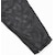 �����������i�X�t�B�[�_�j�bBP �p�f�b�h�p���c�i�u���b�N�E�T�C�Y�FL�j�bIMO-SA24853-BLK-L