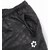 �����������i�X�t�B�[�_�j�bBP �p�f�b�h�p���c�i�u���b�N�E�T�C�Y�FL�j�bIMO-SA24853-BLK-L