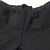 �����������i�X�t�B�[�_�j�bBP �p�f�b�h�p���c�i�u���b�N�E�T�C�Y�F2XL�j�bSA24853-BLK-2XL