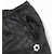 �����������i�X�t�B�[�_�j�bBP �p�f�b�h�p���c�i�u���b�N�E�T�C�Y�F2XL�j�bSA24853-BLK-2XL